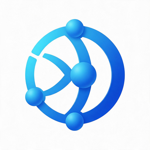 探球网logo